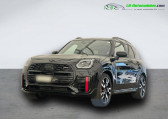 Mini Countryman occasion année 2024 boite Automatique Annonce Mini Countryman occasion Essence 300ch BVA à Beaupuy