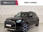 Annonce Mini Countryman occasion Electrique 313 ch BVA SE ALL4 Favoured + Pack S  Tarbes