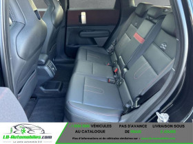 Mini Countryman 313 ch  occasion � Beaupuy - photo n�8