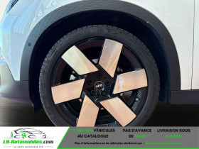 Mini Countryman 313 ch  occasion � Beaupuy - photo n�11