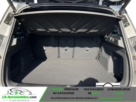 Mini Countryman 313 ch  occasion � Beaupuy - photo n�10