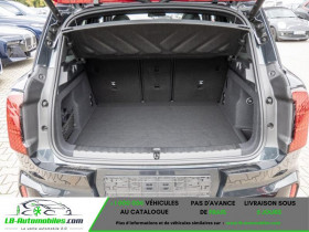 Mini Countryman 313 ch  occasion � Beaupuy - photo n�7