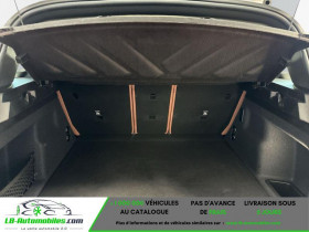 Mini Countryman 313 ch  occasion � Beaupuy - photo n�9