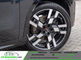 Mini Countryman 313 ch  occasion � Beaupuy - photo n�6