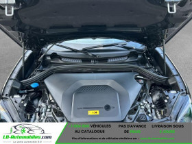 Mini Countryman 313 ch  occasion � Beaupuy - photo n�10