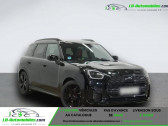 Mini Countryman 313 ch   Beaupuy 31