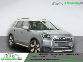Mini Countryman 313 ch  occasion � Beaupuy - photo n�2