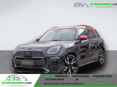Mini Countryman 313 ch   Beaupuy 31