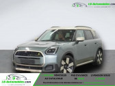 Mini Countryman 313 ch   Beaupuy 31