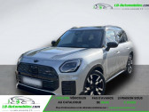 Mini Countryman 313 ch   Beaupuy 31