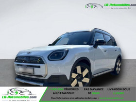 Mini Countryman , garage LB AUTOMOBILES � Beaupuy