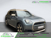 Mini Countryman 313 ch   Beaupuy 31