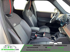 Mini Countryman 313 ch  occasion � Beaupuy - photo n�6