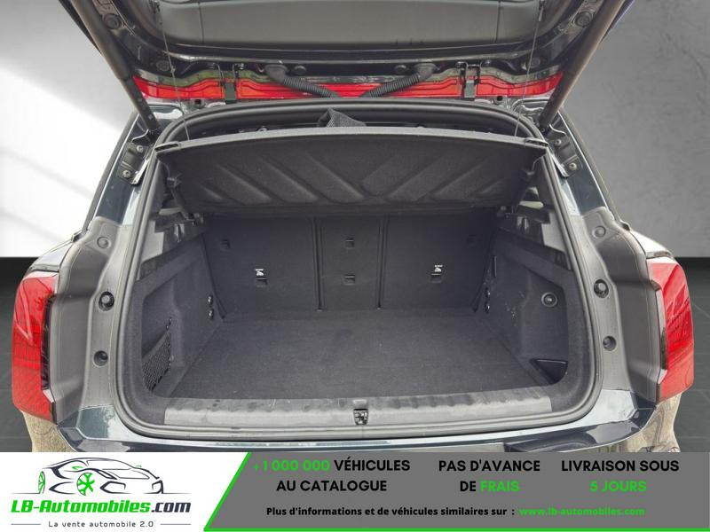 Mini Countryman 313 ch 2024 - photo n°8 Mini Countryman 313 ch  occasion à Beaupuy - photo n°8