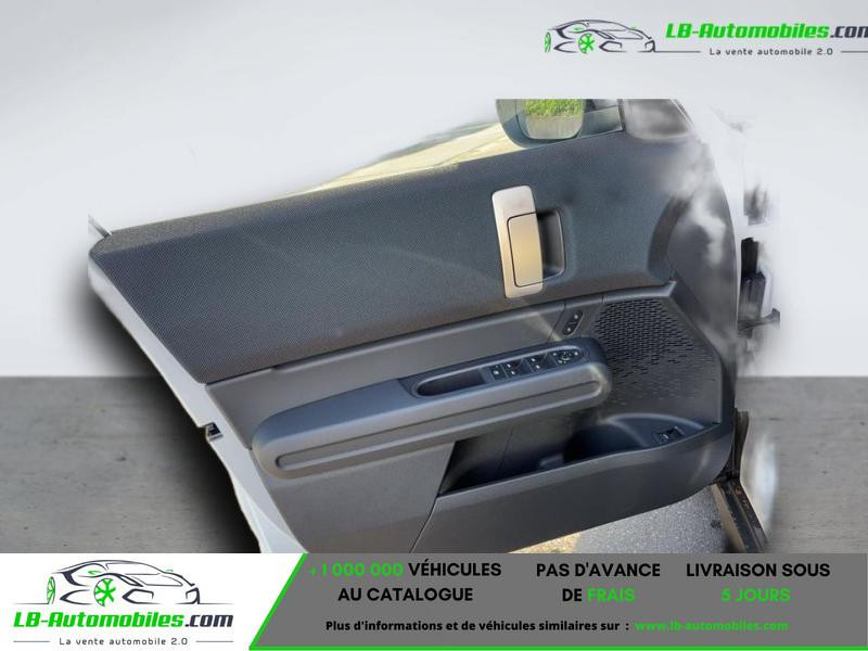 Mini Countryman 313 ch 2025 - photo n°2 Mini Countryman 313 ch  occasion à Beaupuy - photo n°2