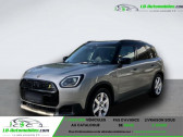 Mini Countryman 313 ch   Beaupuy 31