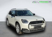 Mini Countryman 313 ch   Beaupuy 31
