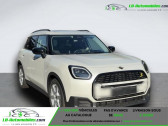 Mini Countryman 313 ch   Beaupuy 31