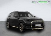 Mini Countryman 313 ch   Beaupuy 31