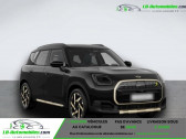 Mini Countryman 313 ch   Beaupuy 31