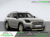 Annonce Mini Countryman occasion Electrique 313 ch  Beaupuy