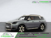 Annonce Mini Countryman occasion Electrique 313 ch  Beaupuy