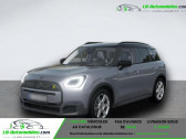 Mini Countryman 313 ch   Beaupuy 31