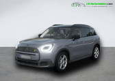 Mini Countryman 313 ch   Beaupuy 31