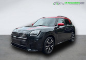 Mini Countryman 313 ch   Beaupuy 31
