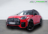 Mini Countryman 313 ch   Beaupuy 31
