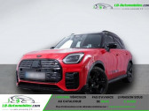 Annonce Mini Countryman occasion Electrique 313 ch  Beaupuy