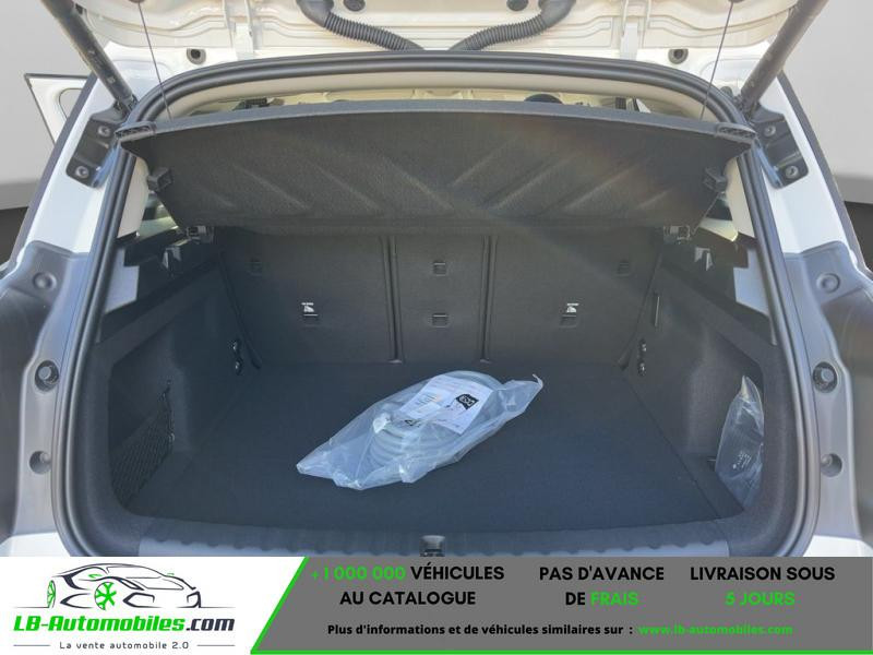 Mini Countryman 313 ch 2025 - photo n°8 Mini Countryman 313 ch  occasion à Beaupuy - photo n°8