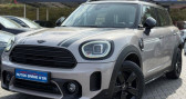 Annonce Mini Countryman occasion Diesel 389/mois GARANTIE 6 ANS COOPER D Special �dition NORTHWOOD 2 � Spicheren