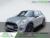 Mini Countryman 5-TRER Mini One Aut. Chili   Beaupuy 31