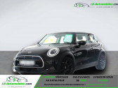 Mini Countryman Aut. (F56) *LED*Bluetooth*PDC*Mini Connected   Beaupuy 31
