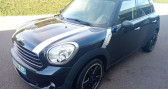 Annonce Mini Countryman occasion Diesel Belle 2ld 90ch 2013 pack tbe reprise garanti  Marly