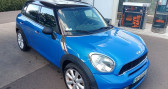 Annonce Mini Countryman occasion Essence Belle cooper s 184ch 210 tbe reprise  Marly