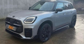 Annonce Mini Countryman occasion Hybride c 1.5 170 ch jcw john cooper works dkg7 toit ouvrant panoram � Juvisy Sur Orge
