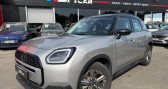 Annonce Mini Countryman occasion Hybride C 170 CH CLASSIC DKG7 � PLUNERET