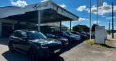 Mini Countryman occasion année 2024 boite Automatique Annonce Mini Countryman occasion Essence C 170 JOHN COOPER WORKS PACK L à Paray- Le-Monial