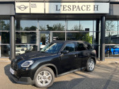 Mini Countryman C 170ch Classic DKG7   HAGUENAU 67