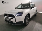 Mini Countryman C 170ch Classic DKG7   HOENHEIM 67