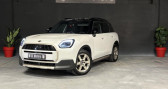 Annonce Mini Countryman occasion Essence C 170CH FAVOURED DKG7  ROYAN