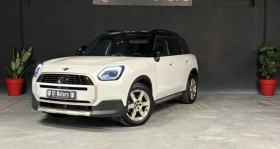 Mini Countryman , garage GT MOTORS � ROYAN