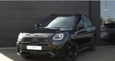 Mini Countryman C 170ch JCW DKG7   Cholet 49