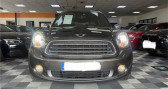 Annonce Mini Countryman occasion Diesel CHILI  Louvroil