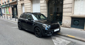 Mini Countryman occasion 2023 mise en vente à Paris par le garage BY CAR - photo n°1