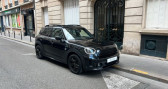 Mini Countryman occasion année 2023 boite Automatique Annonce Mini Countryman occasion Essence Cooper 1.5 136 CH Edition Northwood BVA7 1ERE MAIN- ACC- CAM à Paris