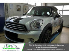 Mini Countryman occasion Gris année 2013 boite Manuelle Annonce Mini Countryman occasion Essence Cooper 122ch essence 1.6 à Beaupuy
