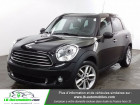 Mini Countryman occasion Noir année 2013 boite Manuelle Annonce Mini Countryman occasion Essence Cooper 122ch essence 1.6 à Beaupuy